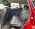 Червоний Форд Ескейп, об'ємом двигуна 1.6 л та пробігом 115 тис. км за 10900 $, фото 22 на Automoto.ua
