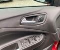 Червоний Форд Ескейп, об'ємом двигуна 1.6 л та пробігом 115 тис. км за 10900 $, фото 13 на Automoto.ua