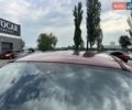 Червоний Форд Ескейп, об'ємом двигуна 2.5 л та пробігом 160 тис. км за 9900 $, фото 20 на Automoto.ua