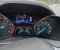 Красный Форд Эскейп, объемом двигателя 2 л и пробегом 135 тыс. км за 12000 $, фото 3 на Automoto.ua