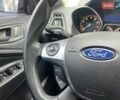 Червоний Форд Ескейп, об'ємом двигуна 2.5 л та пробігом 160 тис. км за 9900 $, фото 7 на Automoto.ua