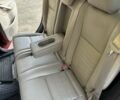 Червоний Форд Ескейп, об'ємом двигуна 1.6 л та пробігом 125 тис. км за 12500 $, фото 10 на Automoto.ua