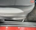 Червоний Форд Ескейп, об'ємом двигуна 2.5 л та пробігом 160 тис. км за 9900 $, фото 14 на Automoto.ua
