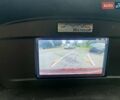 Червоний Форд Ескейп, об'ємом двигуна 2.5 л та пробігом 160 тис. км за 9900 $, фото 10 на Automoto.ua