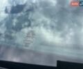 Червоний Форд Ескейп, об'ємом двигуна 2.5 л та пробігом 160 тис. км за 9900 $, фото 22 на Automoto.ua