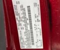 Красный Форд Эскейп, объемом двигателя 1.6 л и пробегом 115 тыс. км за 10400 $, фото 30 на Automoto.ua
