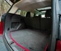 Красный Форд Эскейп, объемом двигателя 2 л и пробегом 160 тыс. км за 11250 $, фото 7 на Automoto.ua