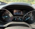 Красный Форд Эскейп, объемом двигателя 1.6 л и пробегом 143 тыс. км за 12000 $, фото 5 на Automoto.ua