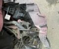 Красный Форд Эскейп, объемом двигателя 2 л и пробегом 167 тыс. км за 4900 $, фото 16 на Automoto.ua