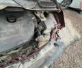 Красный Форд Эскейп, объемом двигателя 2 л и пробегом 167 тыс. км за 4900 $, фото 15 на Automoto.ua