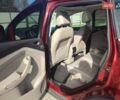 Красный Форд Эскейп, объемом двигателя 2 л и пробегом 130 тыс. км за 12200 $, фото 4 на Automoto.ua