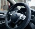 Красный Форд Эскейп, объемом двигателя 2 л и пробегом 160 тыс. км за 11250 $, фото 9 на Automoto.ua