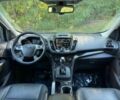 Форд Ескейп 2014 у Кропивницькому (Кіровограді) на Automoto.ua Червоний Форд Ескейп, об'ємом двигуна 2 л та пробігом 86 тис. км за 4600 $, фото 8 на Automoto.ua
