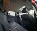 Красный Форд Эскейп, объемом двигателя 2 л и пробегом 127 тыс. км за 13200 $, фото 6 на Automoto.ua