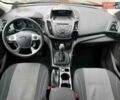 Красный Форд Эскейп, объемом двигателя 2.5 л и пробегом 180 тыс. км за 9800 $, фото 20 на Automoto.ua