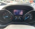 Червоний Форд Ескейп, об'ємом двигуна 2.49 л та пробігом 164 тис. км за 10300 $, фото 13 на Automoto.ua