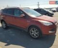 Червоний Форд Ескейп, об'ємом двигуна 2 л та пробігом 63 тис. км за 1200 $, фото 3 на Automoto.ua