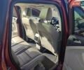 Красный Форд Эскейп, объемом двигателя 2 л и пробегом 130 тыс. км за 12200 $, фото 8 на Automoto.ua