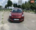 Червоний Форд Ескейп, об'ємом двигуна 2.49 л та пробігом 164 тис. км за 10300 $, фото 1 на Automoto.ua