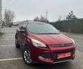 Червоний Форд Ескейп, об'ємом двигуна 1.6 л та пробігом 272 тис. км за 8999 $, фото 1 на Automoto.ua