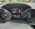 Красный Форд Эскейп, объемом двигателя 2 л и пробегом 30 тыс. км за 13000 $, фото 11 на Automoto.ua