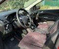 Красный Форд Эскейп, объемом двигателя 1.6 л и пробегом 143 тыс. км за 12000 $, фото 9 на Automoto.ua