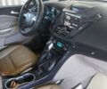Красный Форд Эскейп, объемом двигателя 2 л и пробегом 216 тыс. км за 12000 $, фото 19 на Automoto.ua