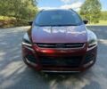 Форд Ескейп 2014 у Кропивницькому (Кіровограді) на Automoto.ua Червоний Форд Ескейп, об'ємом двигуна 2 л та пробігом 86 тис. км за 4600 $, фото 1 на Automoto.ua
