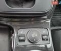 Красный Форд Эскейп, объемом двигателя 2 л и пробегом 30 тыс. км за 13000 $, фото 9 на Automoto.ua
