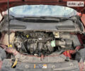 Червоний Форд Ескейп, об'ємом двигуна 2.5 л та пробігом 157 тис. км за 10700 $, фото 18 на Automoto.ua
