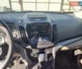 Красный Форд Эскейп, объемом двигателя 2 л и пробегом 130 тыс. км за 12200 $, фото 12 на Automoto.ua