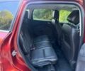 Форд Ескейп 2014 у Кропивницькому (Кіровограді) на Automoto.ua Червоний Форд Ескейп, об'ємом двигуна 2 л та пробігом 86 тис. км за 4600 $, фото 13 на Automoto.ua