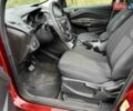 Красный Форд Эскейп, объемом двигателя 2.5 л и пробегом 180 тыс. км за 9800 $, фото 12 на Automoto.ua