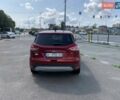 Червоний Форд Ескейп, об'ємом двигуна 2.49 л та пробігом 164 тис. км за 10300 $, фото 4 на Automoto.ua