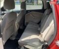 Червоний Форд Ескейп, об'ємом двигуна 2.49 л та пробігом 164 тис. км за 10300 $, фото 11 на Automoto.ua