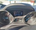 Красный Форд Эскейп, объемом двигателя 2 л и пробегом 130 тыс. км за 12200 $, фото 13 на Automoto.ua