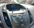 Форд Эскейп 2015 в Сумах на Automoto.ua Красный Форд Эскейп, объемом двигателя 2.49 л и пробегом 98 тыс. км за 13000 $, фото 19 на Automoto.ua