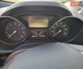 Красный Форд Эскейп, объемом двигателя 2 л и пробегом 190 тыс. км за 12600 $, фото 9 на Automoto.ua