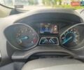 Червоний Форд Ескейп, об'ємом двигуна 2 л та пробігом 170 тис. км за 13200 $, фото 2 на Automoto.ua