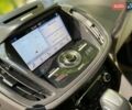 Червоний Форд Ескейп, об'ємом двигуна 1.6 л та пробігом 116 тис. км за 15400 $, фото 51 на Automoto.ua