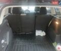 Красный Форд Эскейп, объемом двигателя 2 л и пробегом 190 тыс. км за 11900 $, фото 1 на Automoto.ua