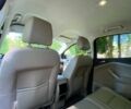 Червоний Форд Ескейп, об'ємом двигуна 1.6 л та пробігом 116 тис. км за 15400 $, фото 5 на Automoto.ua