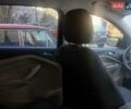 Красный Форд Эскейп, объемом двигателя 2 л и пробегом 190 тыс. км за 11900 $, фото 5 на Automoto.ua