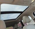 Красный Форд Эскейп, объемом двигателя 2 л и пробегом 106 тыс. км за 13800 $, фото 34 на Automoto.ua