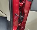 Красный Форд Эскейп, объемом двигателя 2 л и пробегом 106 тыс. км за 13800 $, фото 26 на Automoto.ua