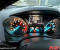Красный Форд Эскейп, объемом двигателя 2 л и пробегом 190 тыс. км за 14200 $, фото 11 на Automoto.ua