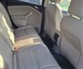 Красный Форд Эскейп, объемом двигателя 2 л и пробегом 190 тыс. км за 12600 $, фото 10 на Automoto.ua