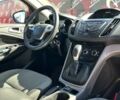 Форд Эскейп 2015 в Сумах на Automoto.ua Красный Форд Эскейп, объемом двигателя 2.49 л и пробегом 98 тыс. км за 13000 $, фото 31 на Automoto.ua