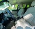 Червоний Форд Ескейп, об'ємом двигуна 1.6 л та пробігом 116 тис. км за 15400 $, фото 53 на Automoto.ua