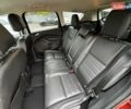 Красный Форд Эскейп, объемом двигателя 2 л и пробегом 127 тыс. км за 14500 $, фото 25 на Automoto.ua